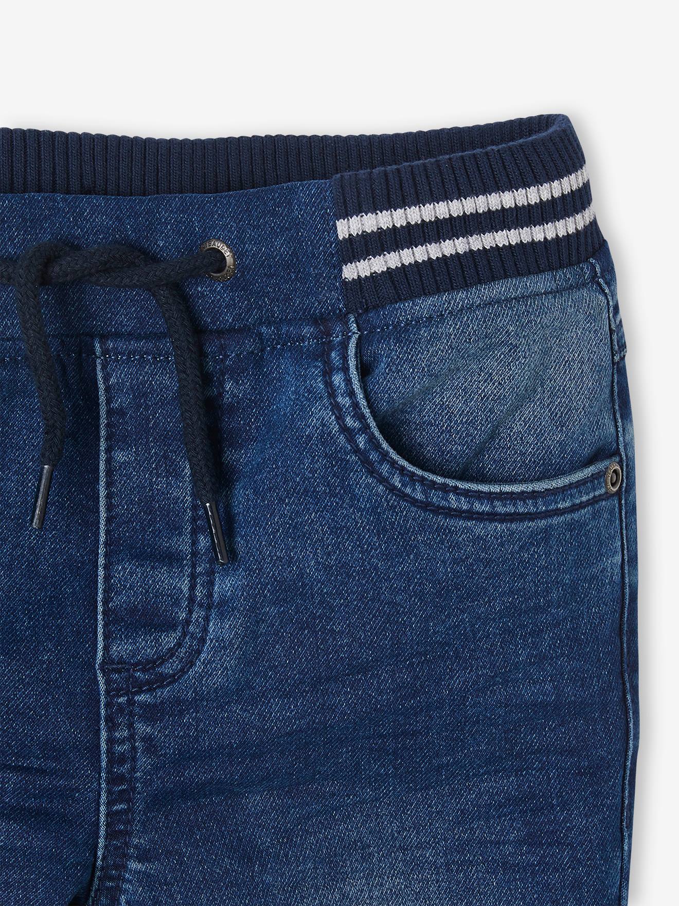 https://kids-avenue.com.ua/pages/gallery/5811/jean-droit-en-molleton-effet-denim-facile-a-enfiler-garcon (3).jpg